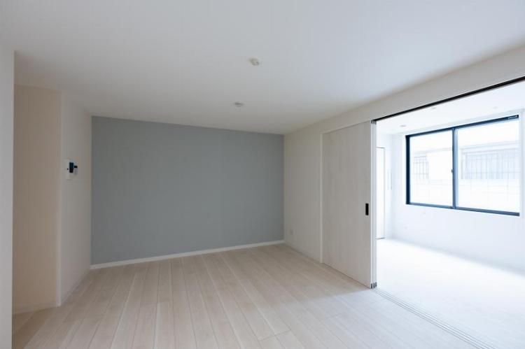 ZEN Machiya1階 その他