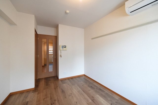 パークウェル渋谷本町502号室 同建物別部屋の参考画像