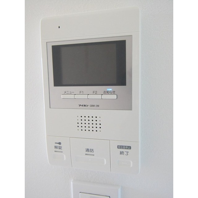 ＧｒａｎＤｕｏ千歳船橋Ⅳ0208号室 部屋その他