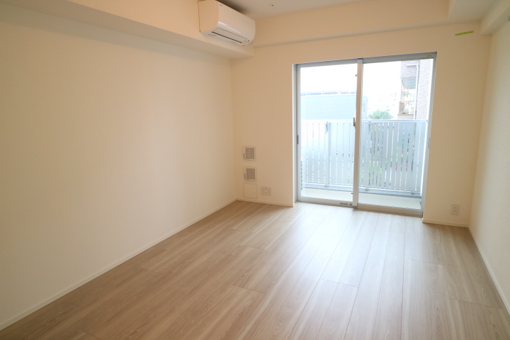 プラウドフラット中野315号室 ※参考写真