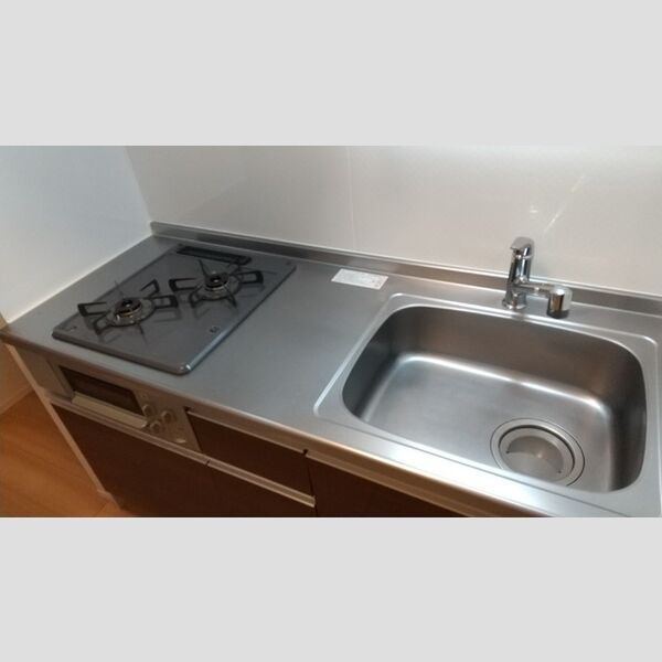 confort(コンフォール) システムキッチン