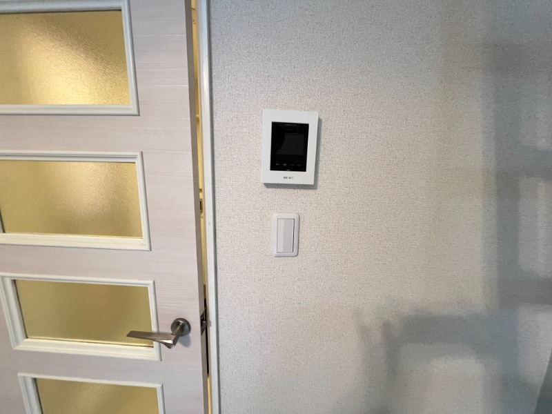 メゾン高橋Ｂ棟(K-044)1階 部屋その他