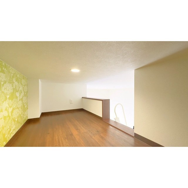 ｌｉｆｅｓｈｉｐ湘南辻堂ｻﾝﾄﾘｰﾆ ロフト