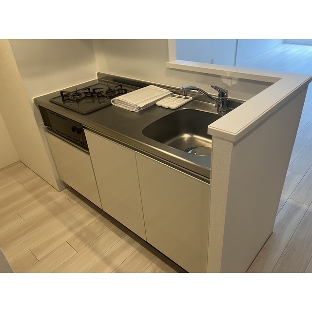 Branche阿佐ヶ谷1階 同建物別部屋の参考画像