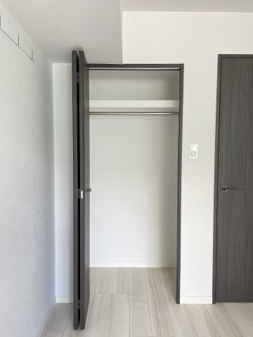 スカイコートグレース西六郷2階 同建物別部屋の参考画像