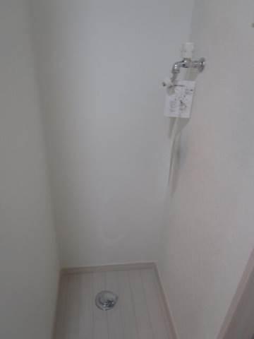 リブ千住3階 同建物別部屋の参考画像