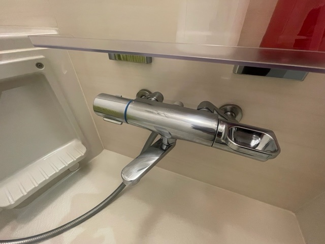 ＣＢ大岡山ヴェルデ1階 部屋その他