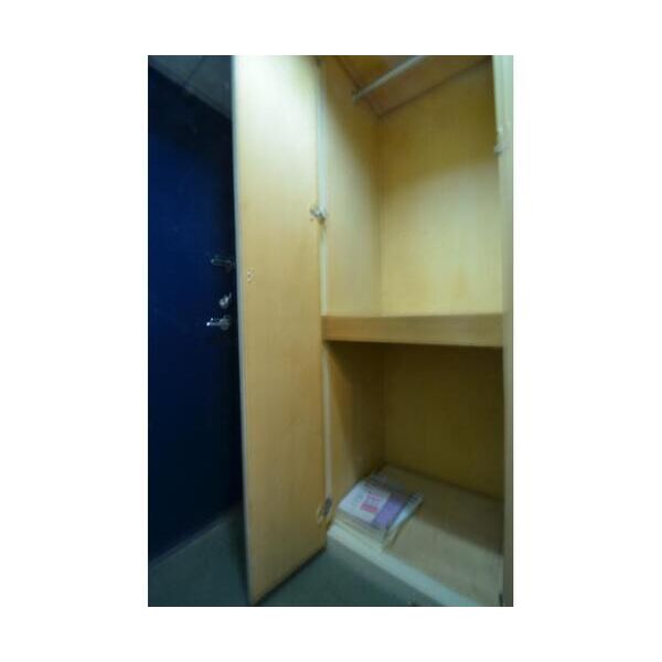 Kotorie 部屋設備