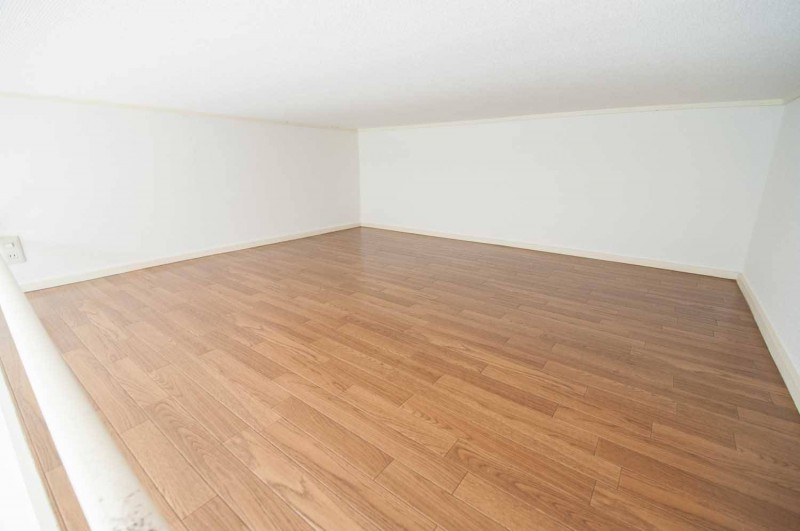 タウンコートふじみ野1階 部屋その他