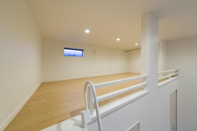 Ｃｅｒｉｓｉｅｒ　相模が丘 リビング