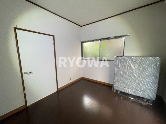 第一コーポ有美1階 同建物別部屋の参考画像