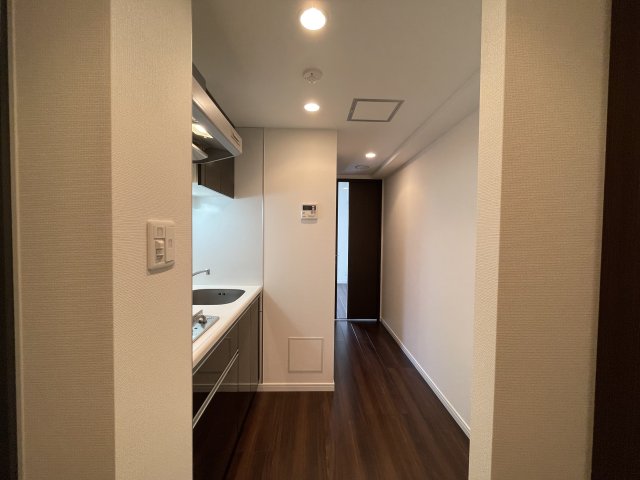 Log新川／ログ新川 ログ新川※別号室同タイプ