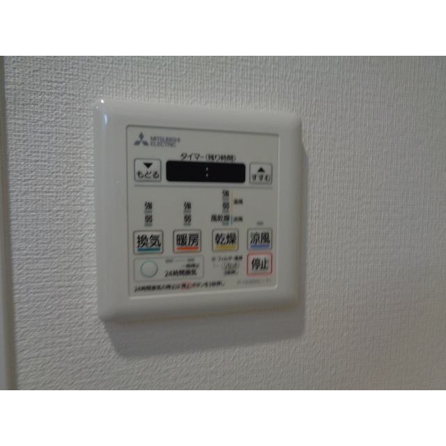 Herencia1階 同建物別部屋の参考画像