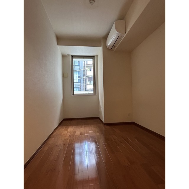 パークハウス平河町 2025年10月撮影