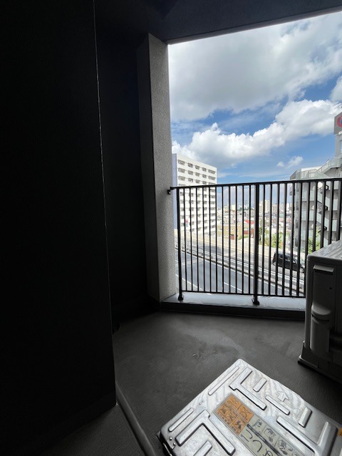 ステラメゾン三軒茶屋15階 同建物別部屋の参考画像