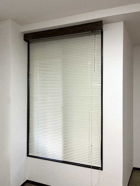 ガーディニアコート1階 その他