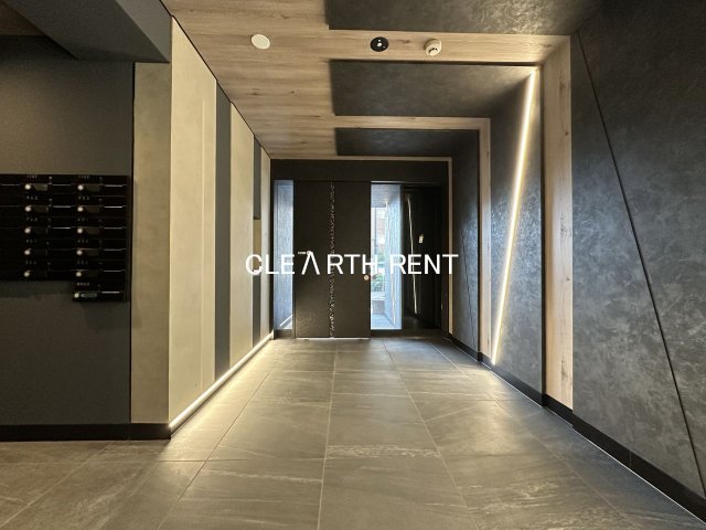 Ｖａｌｏｒｅ ＮｉｓｈｉｓｕｇａｍｏⅡ12階 同タイプ別住戸写真となります。現況と異なる場合がございます。