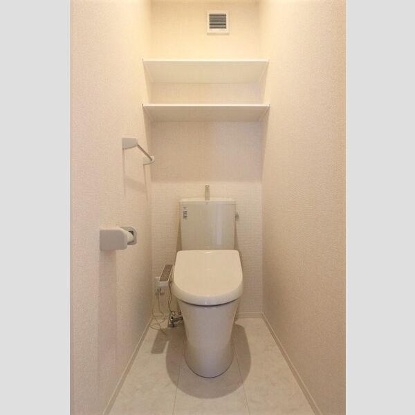 インペリアル 温水洗浄暖房便座