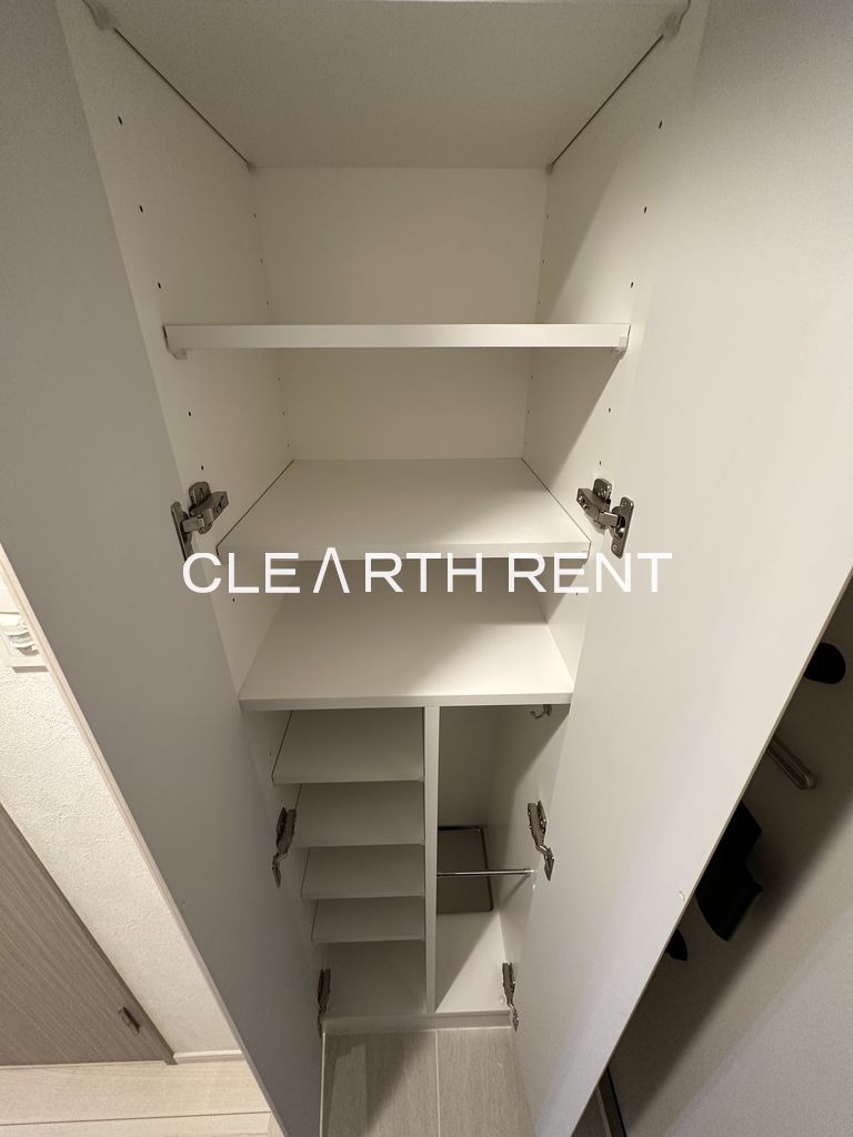 ＴＨＥ ＰＡＳＥＯ新小岩Ⅱ 仲介手数料無料！敷金・礼金ゼロ！ネット使用料無料