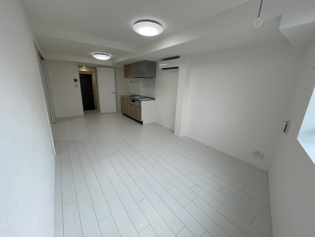 スカイヒルズ中野弥生町303号室 部屋その他