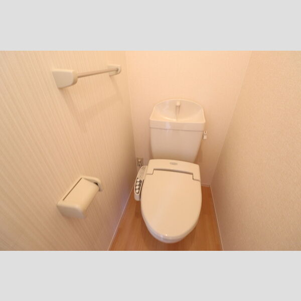 グリシーヌ　B 温水洗浄暖房便座