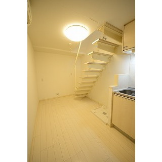 グランアセット千鳥町1階 同建物別部屋の参考画像