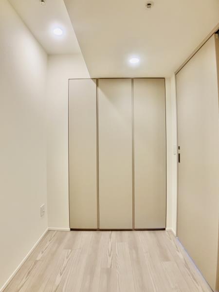 Ｂｒｉｌｌｉａ　Ｔｏｗｅｒ　池袋　Ｗｅｓｔ リビング