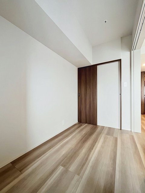 ルジェンテ板橋12階 部屋その他