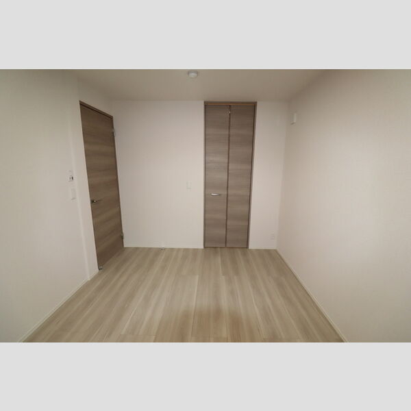 セレスティア東葛西Ⅴ203号室 洋室6.1帖