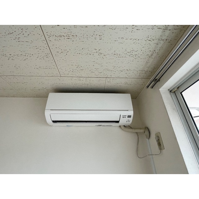 プランドール和光A棟202号室 部屋その他