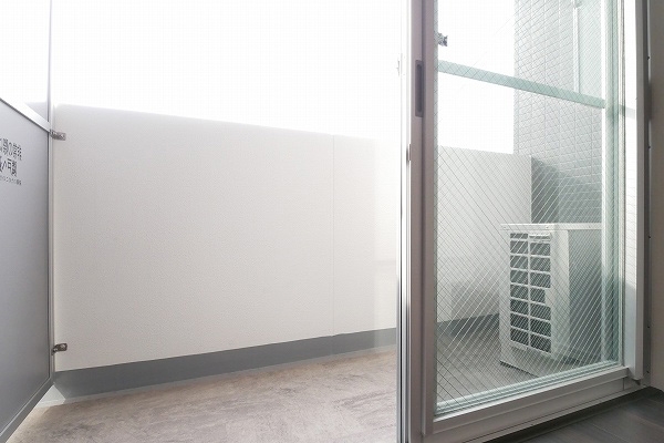 アンベリール亀戸パーク5階 同建物別部屋の参考画像