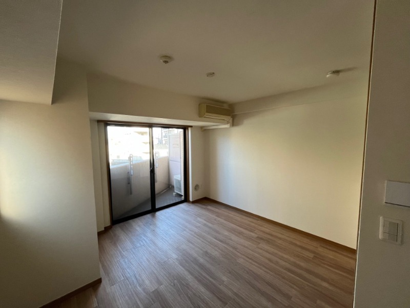 千寿ピア6階 ※別部屋参照