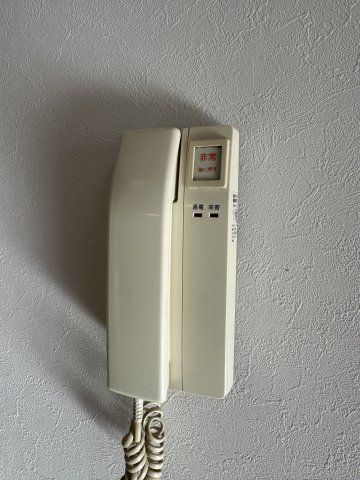 SD海老名ポートガーデン202号室 別部屋写真参考