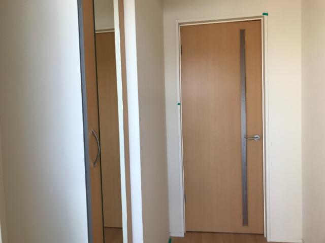 クッカ～ｋｕｋｋａ～ 収納