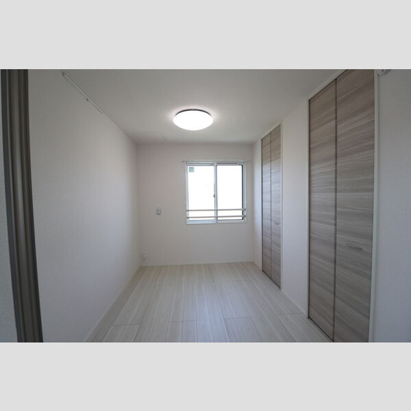 匠乃館　G202号室 同建物別部屋の参考画像