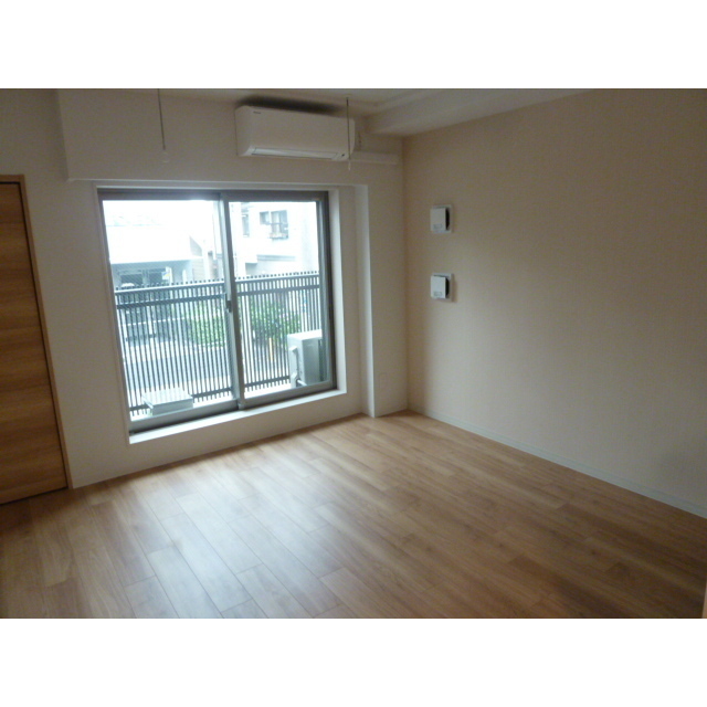 ＰＡＳＥＯ東武練馬 リビング