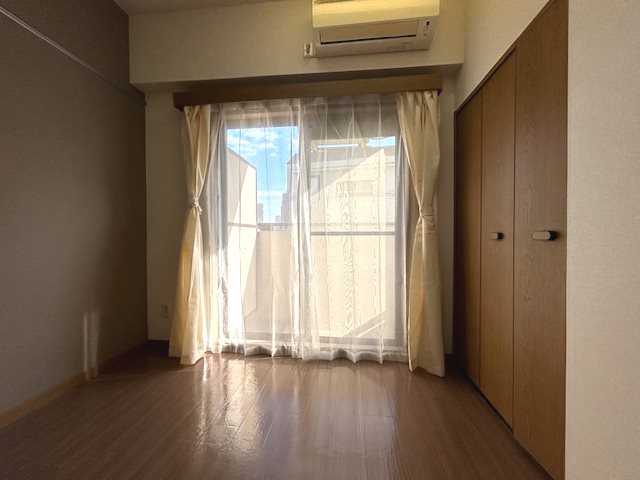 オーベル上馬B棟 ※イメージです
