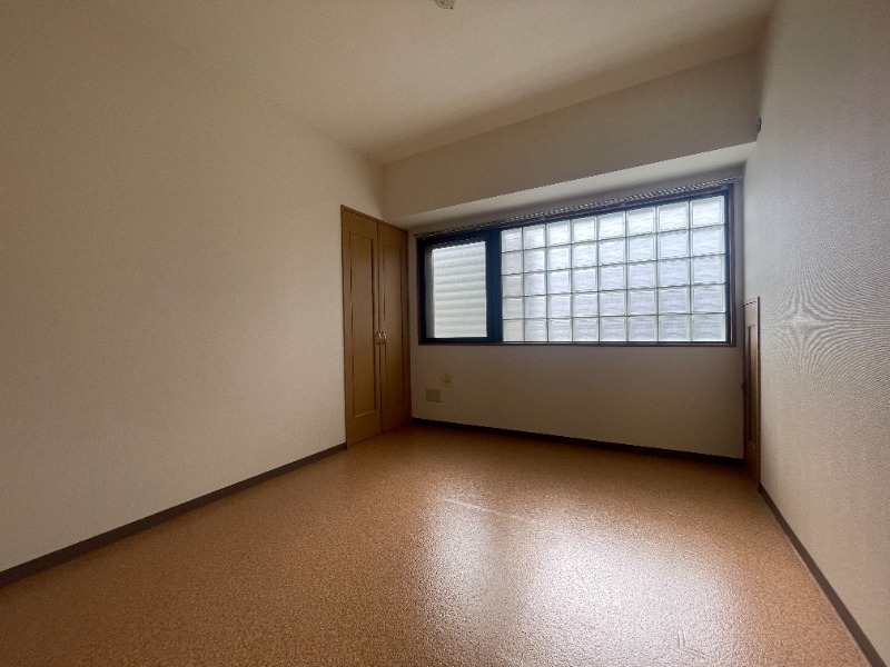 フィオーレ新宿 参考写真になります。