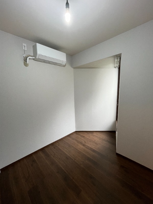 A-3 ASAGAYA Residence1階 部屋その他