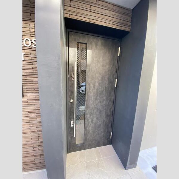 MAXIV CROS 門前仲町502号室 部屋その他