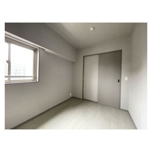 WORVE横浜伊勢佐木町9階 同建物別部屋の参考画像