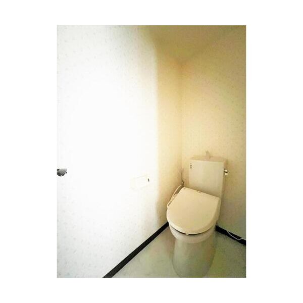 ベルメゾン401号室 同建物別部屋の参考画像