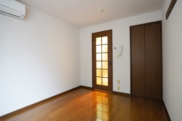 ＯＺ壱番街1階 部屋その他
