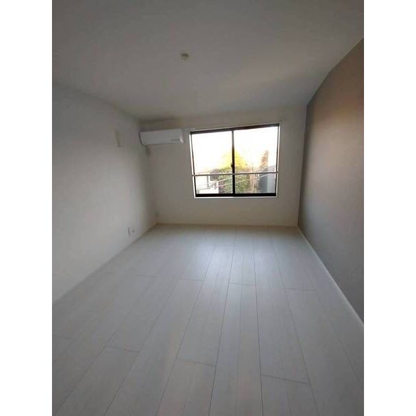 Calme川越302号室 部屋その他