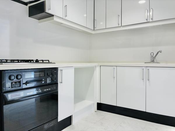 ｈｏｗｆｆ　ＲＥＬＡＸ三軒茶屋2階 同建物別部屋の参考画像