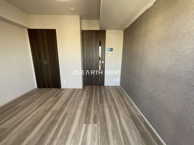 コンシェリア横濱関内10階 同建物別部屋の参考画像