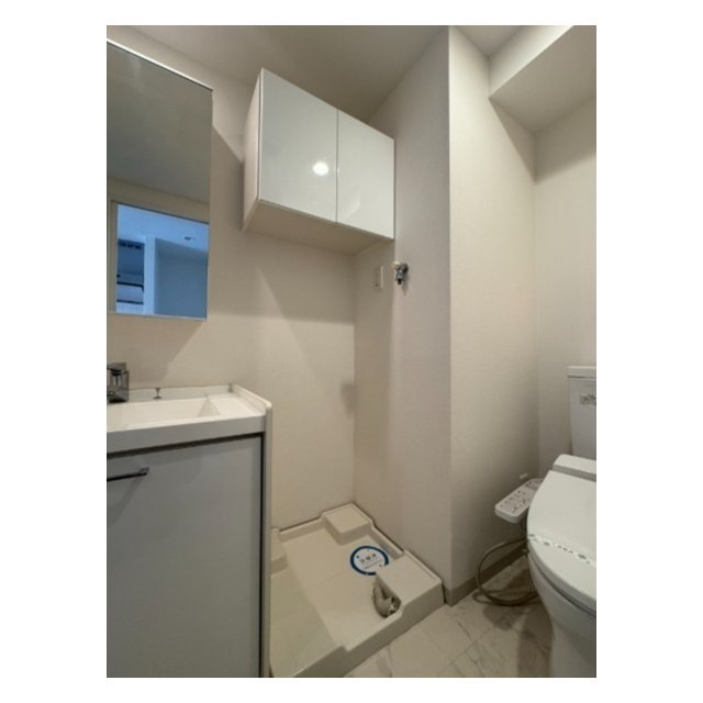 アーデン町田0501号室 部屋その他