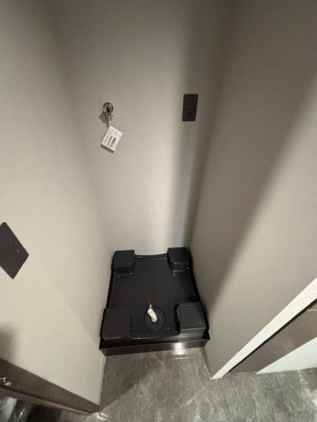 ＥＸＡＭ　ＡＫＡＳＡＫＡ4階 部屋その他