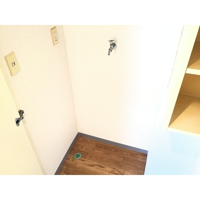 フローラルコートⅡ104号室 部屋その他