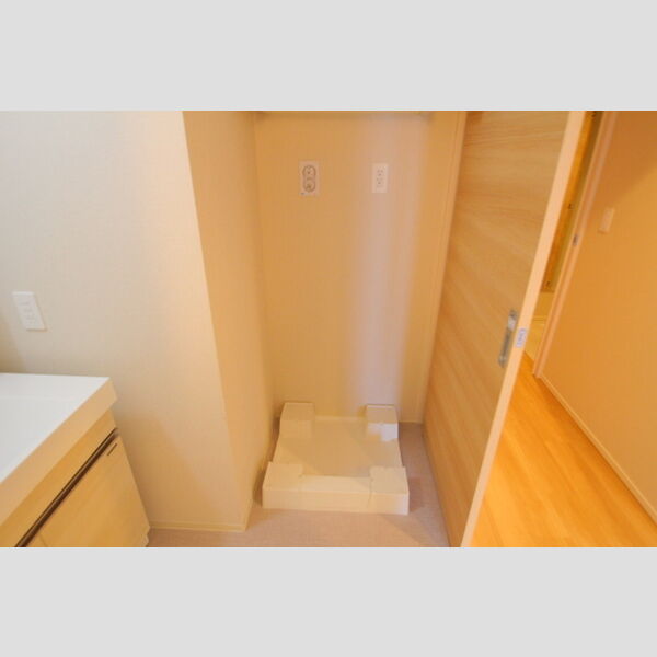 Trio　Mare　蔵前(トリオマーレクラマエ)0805号室 部屋その他